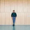 Parikshit Sharma