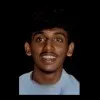 Nithis Mahesh