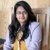Jyoti