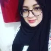Fahmida Rahman