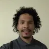 Kelvin Abreu