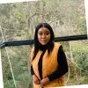 Lindelani Lindiwe Luruli