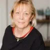 Debbie McCaslin