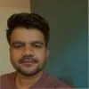 Kunal Dongre
