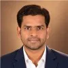 Vishnu Perumal