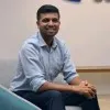 Aditya pawar