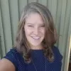 Samantha Edwards