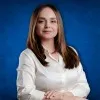 Beatriz Portillo Avila