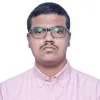 ASHISH KAMBLE