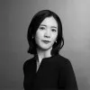 Minako Aichi