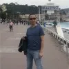 Jeffrey Chai