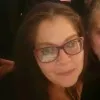 Rachel DAgostino