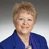 Paula Thomson