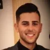 Fayez Hazimeh