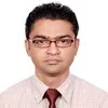 Mohamed Shefiek