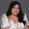 Janelle Arby Marica