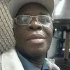 Olac Okyere
