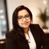Debmittra Choudhury