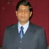 Prashant Dubey