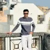 Akshaysinh Nakum