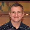 Tim Ragan