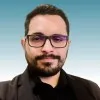Kiel Serrano