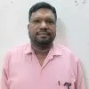 Lakhan garg