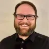 Dan Larsen