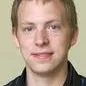 Rob Hibinger