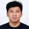 Graferd Rosales