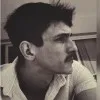 Gabriel Rodrigues