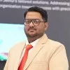Muntasir Mansoor