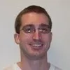Kevin Lyles