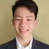 Ethan Yuen