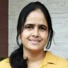 Sonu Yadav