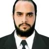 shams hadi