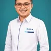 Hary Wicaksono