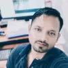 Shoaib husaain