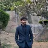 Saksham Sawhney