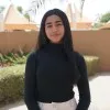 Noreen Munir
