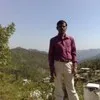 Gajanan Sarode