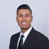 Rolando Velazquez