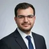 Osman Enes KÖFTÜRCÜ