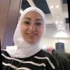 Noha Bakr