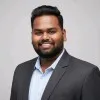Pradeep