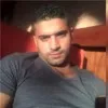 mohammed ali
