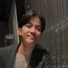 Trung Le