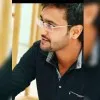 Pradeep Gangwar