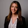 Maria Cipriano