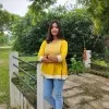 Tripty Shrivastava